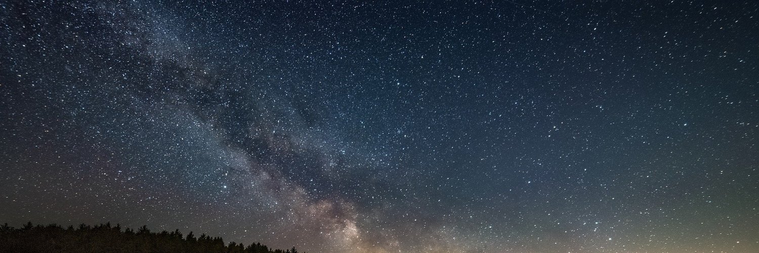 messiah genesis banner