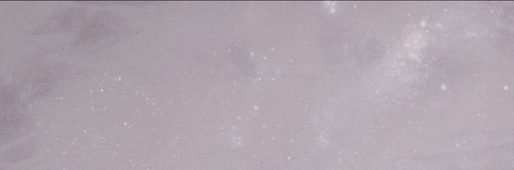 dreaminbae's profile banner image