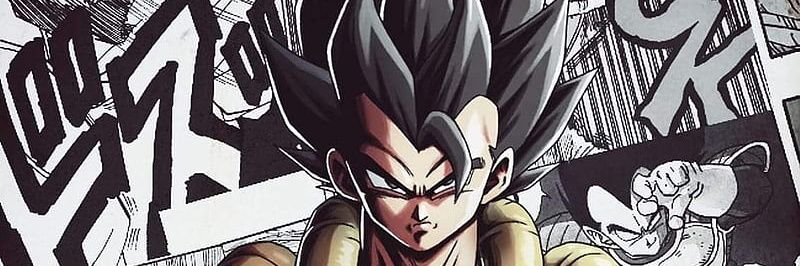 Astagood666's profile banner image