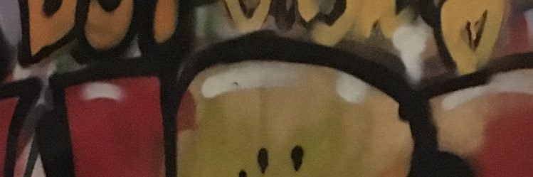 L’ajelle Diggs banner