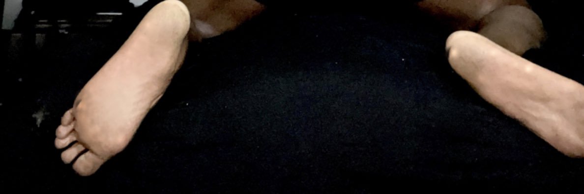 FootMaster718's profile banner image