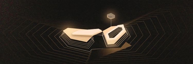 essyforreal's profile banner image