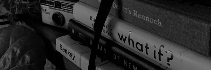 hazelstina's profile banner image