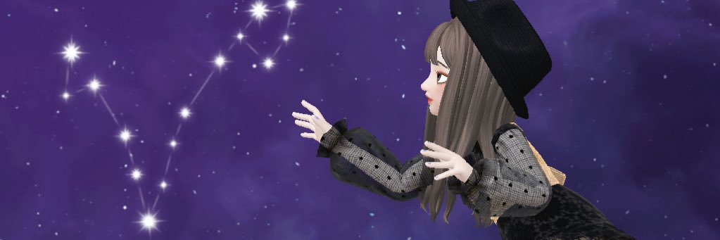 . banner