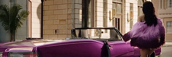 Jisoocrumbz Profile Banner
