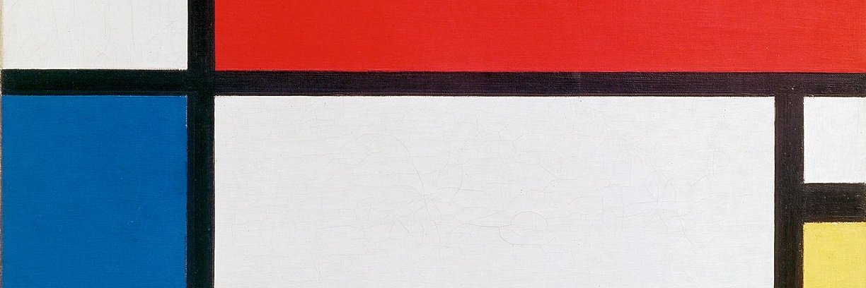 udvin1's profile banner image