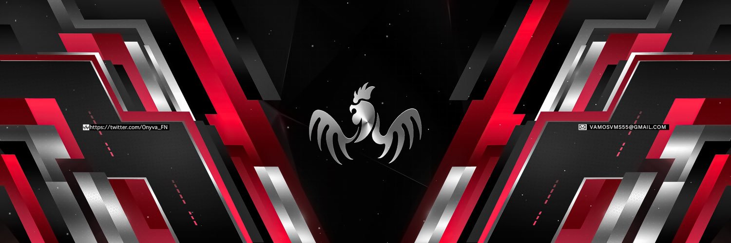 Onyva_FN's profile banner image