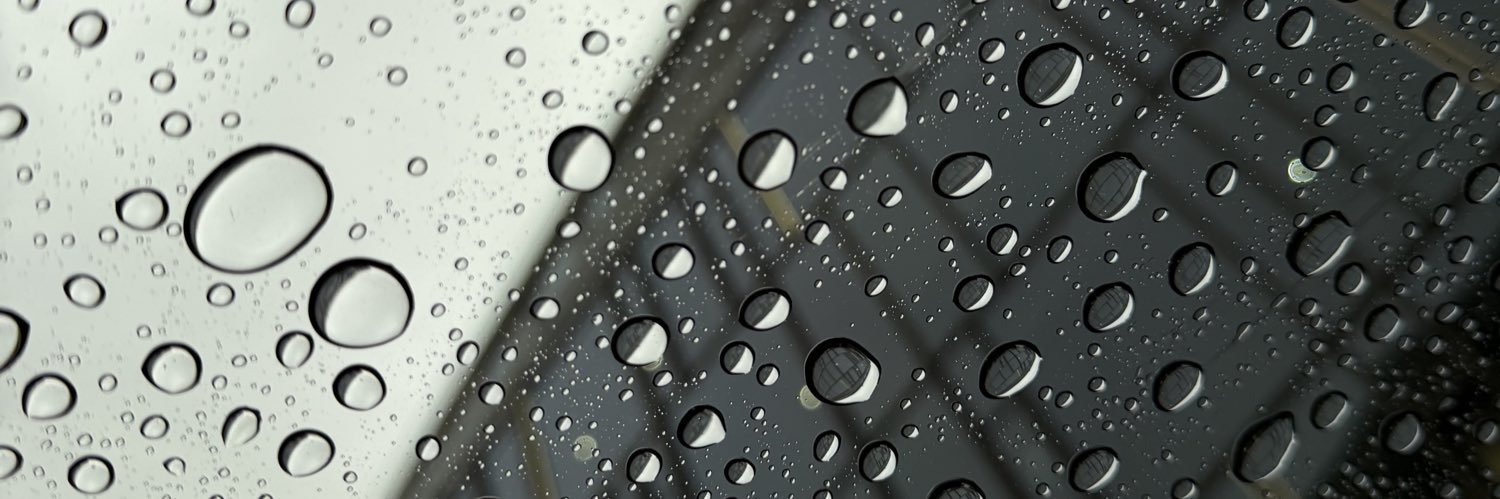 0xStngrt's profile banner image