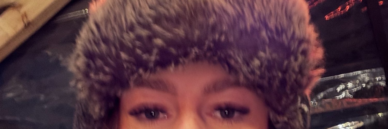 jasmindabritten's profile banner image