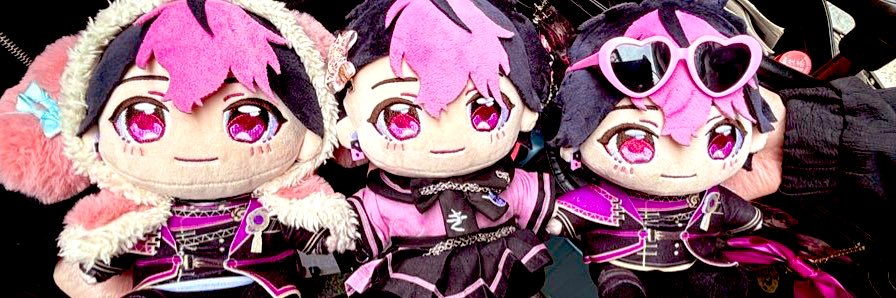 きたみ(まくらち) banner