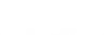 lati887's profile banner image
