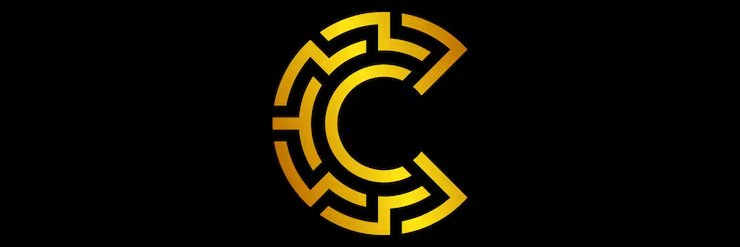 Forex | Crypto News banner