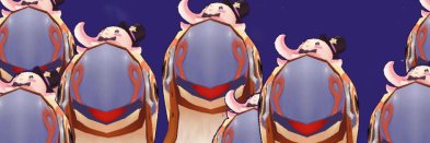おるふ's banner