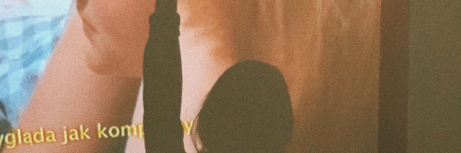 anna08975's profile banner image