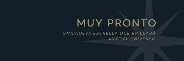 MissUniverseGuatemala Profile Banner