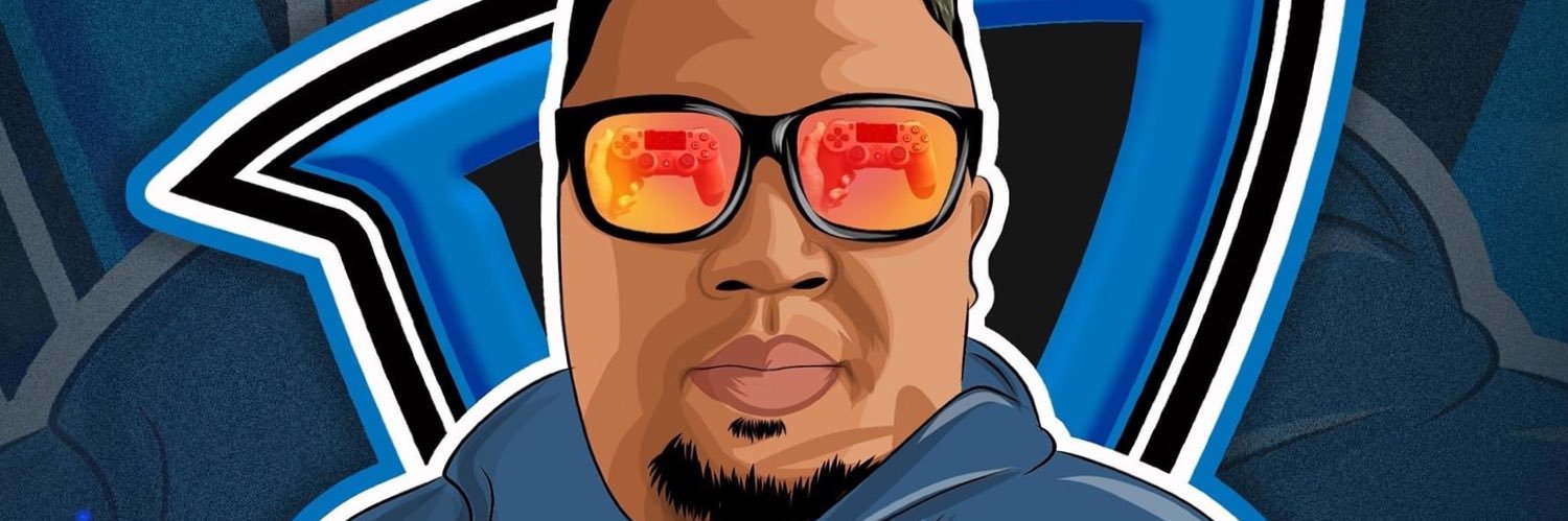 JayMoENT's profile banner image