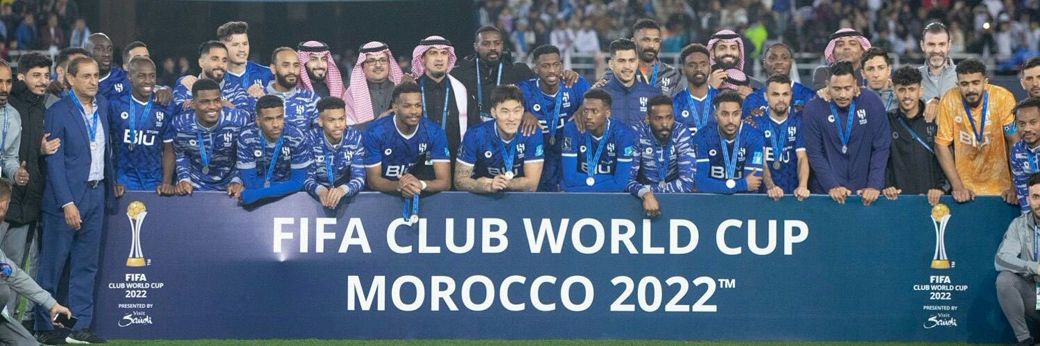 FM1985FM's profile banner image