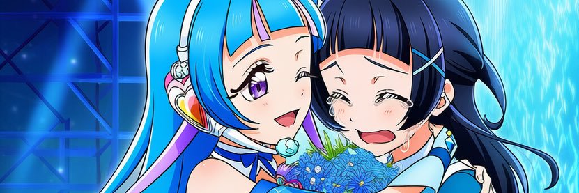 チーつき@AIイラスト banner