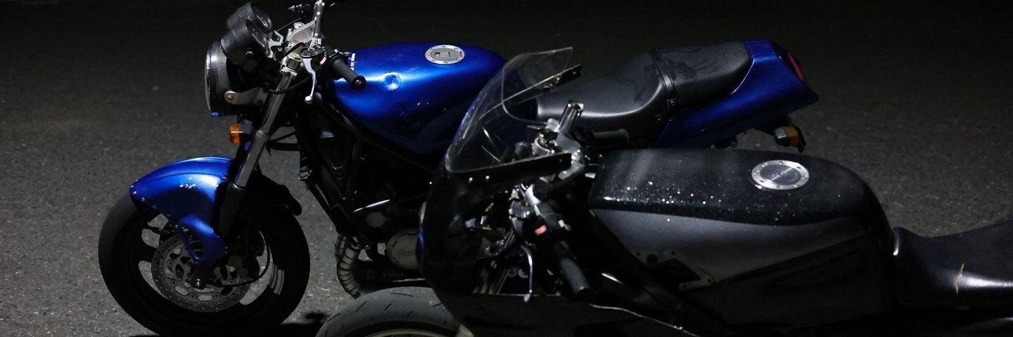 あおた banner