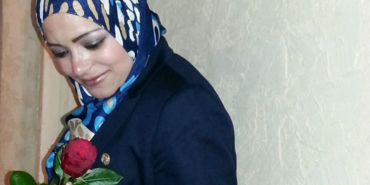 lamisbhs's profile banner image