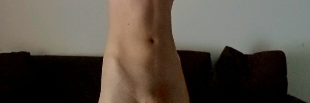 WASKIY - 21CM BWC 🍆🇧🇷 banner