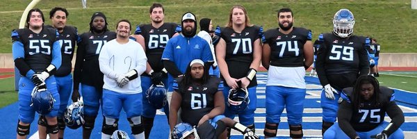 CoachMelton_CSC Profile Banner