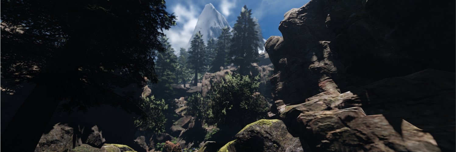OLT_0X's profile banner image