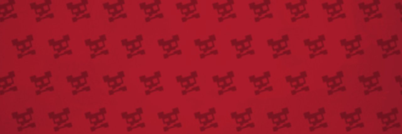 Davidd banner
