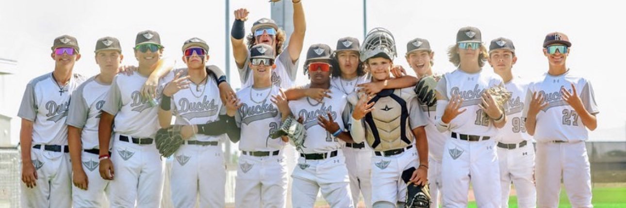 Daniel Padilla banner