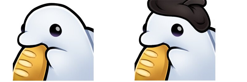 PilierLes's profile banner image