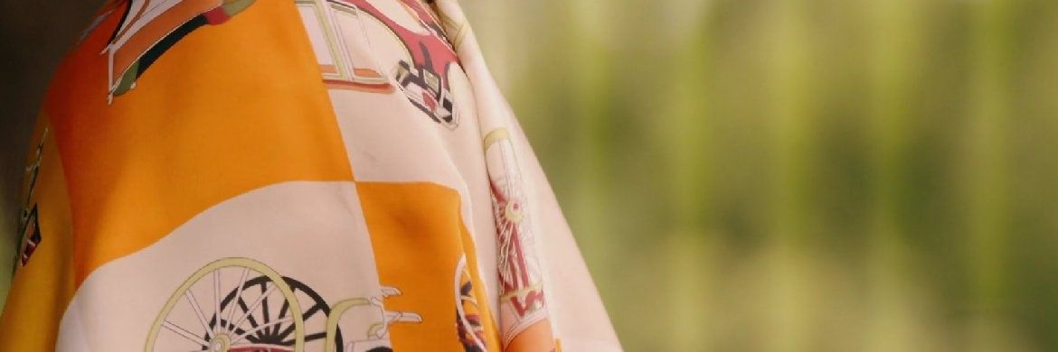 Hay1LesbianaEnMiSopa banner