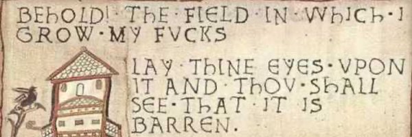 OphisOuroboros Profile Banner