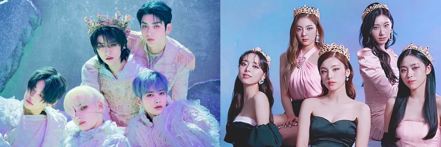 304midzy's profile banner image