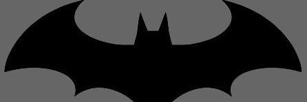 JuanHernandezP's profile banner image