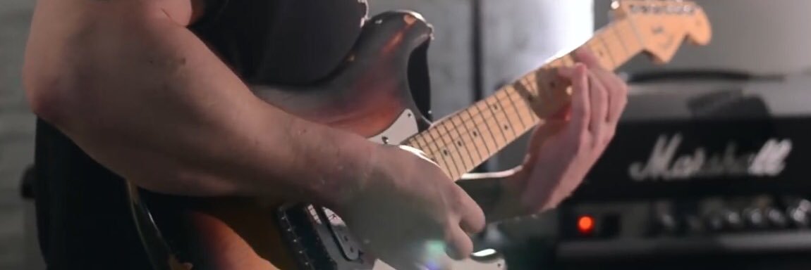 smoothguitar1's profile banner image