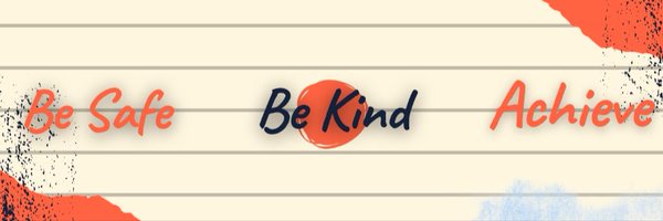 MidlothianIWBS Profile Banner