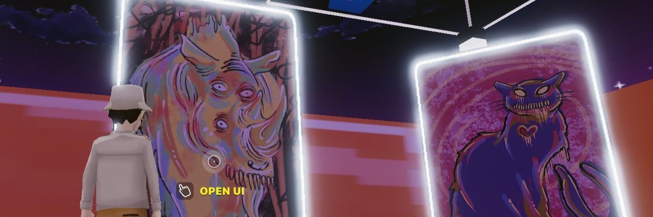 Epic Thundercat Sales banner