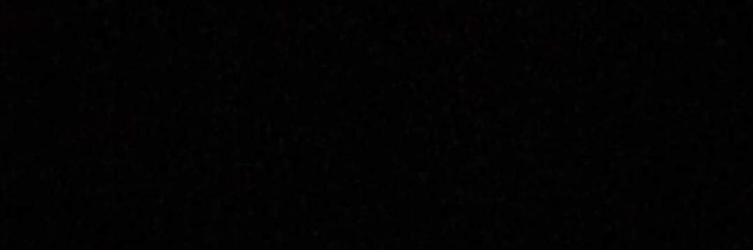 derek_violet's profile banner image