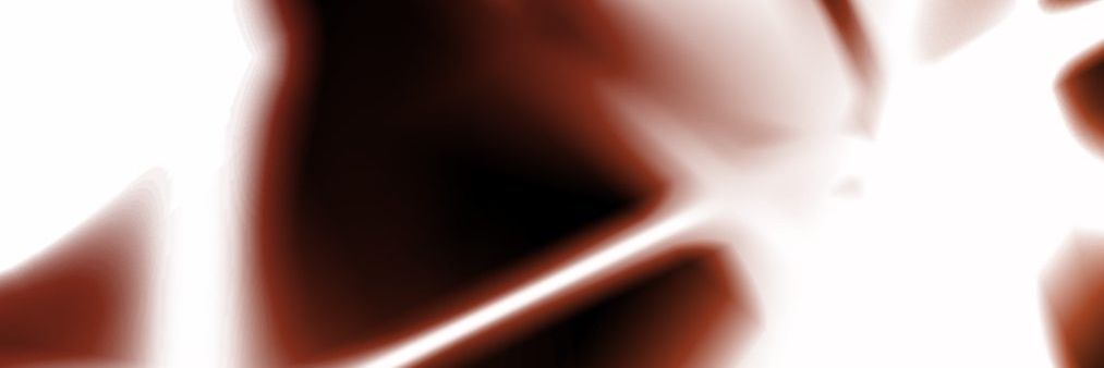 dn0s0's profile banner image