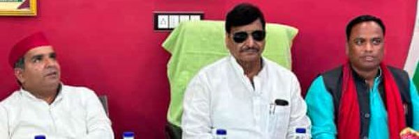 DrRakeshprj Profile Banner