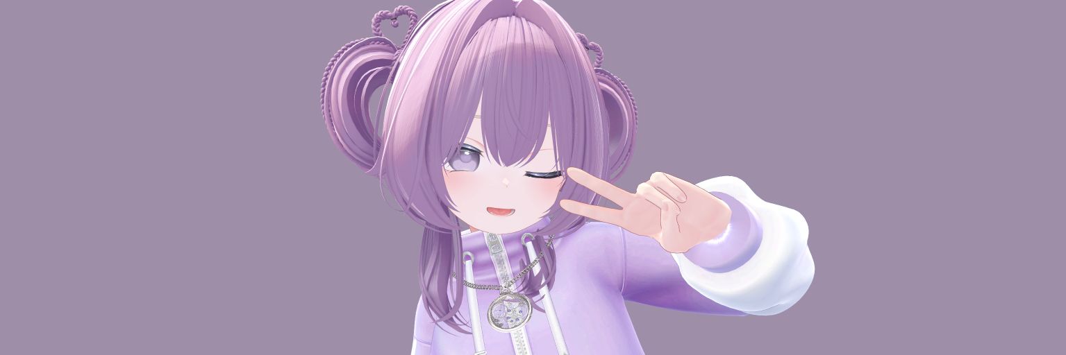 まちゃん banner