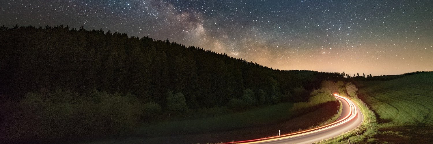 michaela alden banner