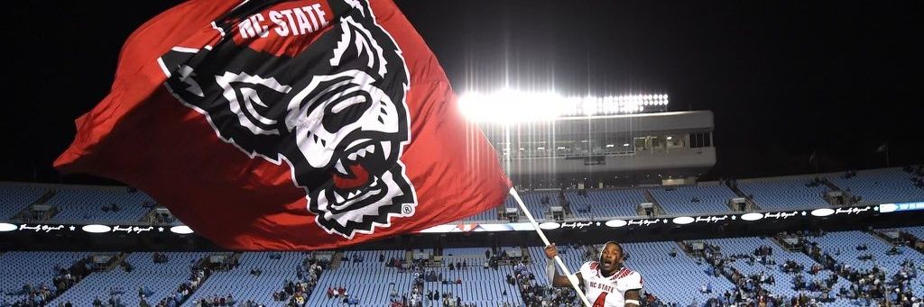 moose8865's profile banner image