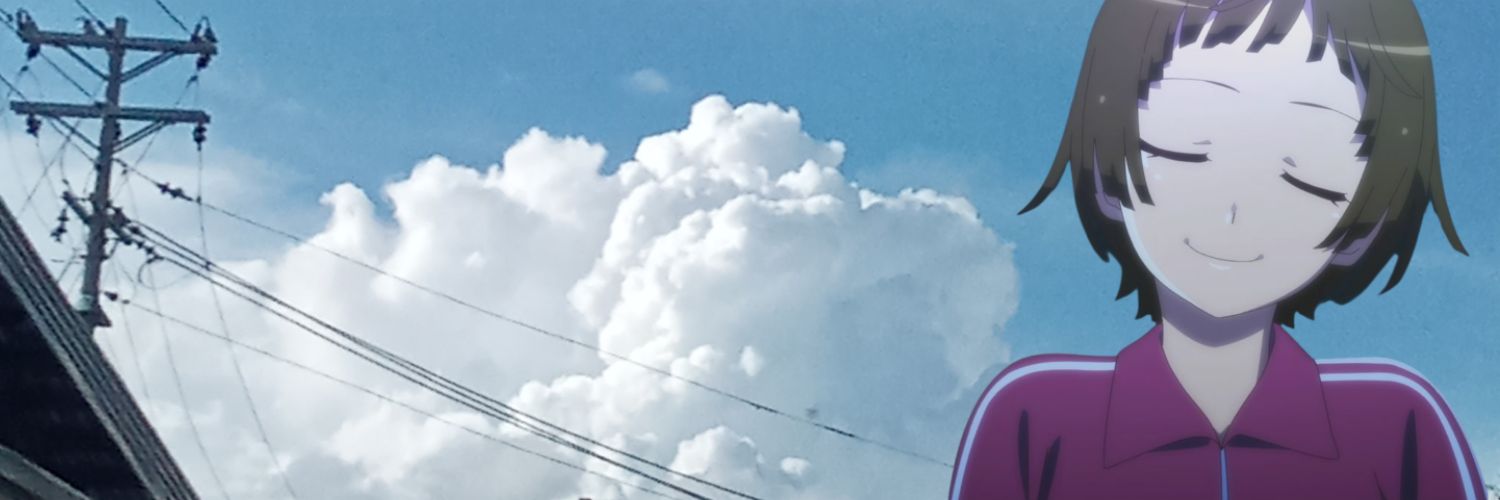 Imperamotivo 🇵🇭 banner