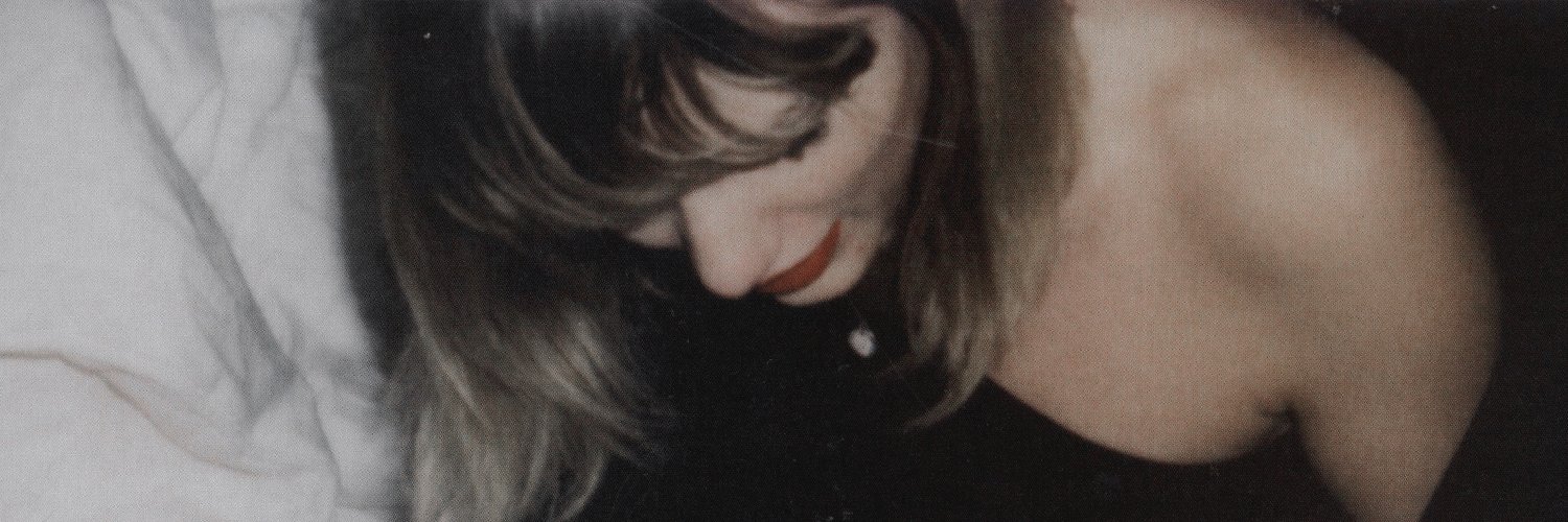 saw my angels 🥀 banner