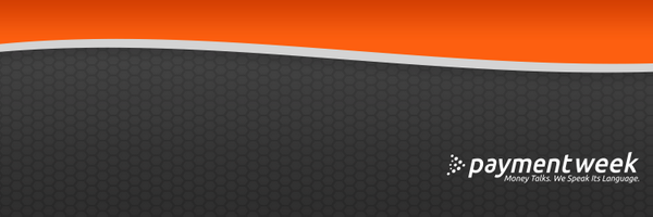 PaymentWeek Profile Banner