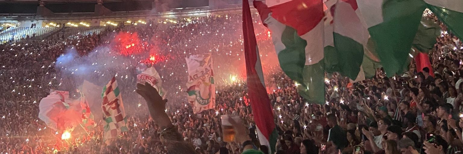bruuffc's profile banner image