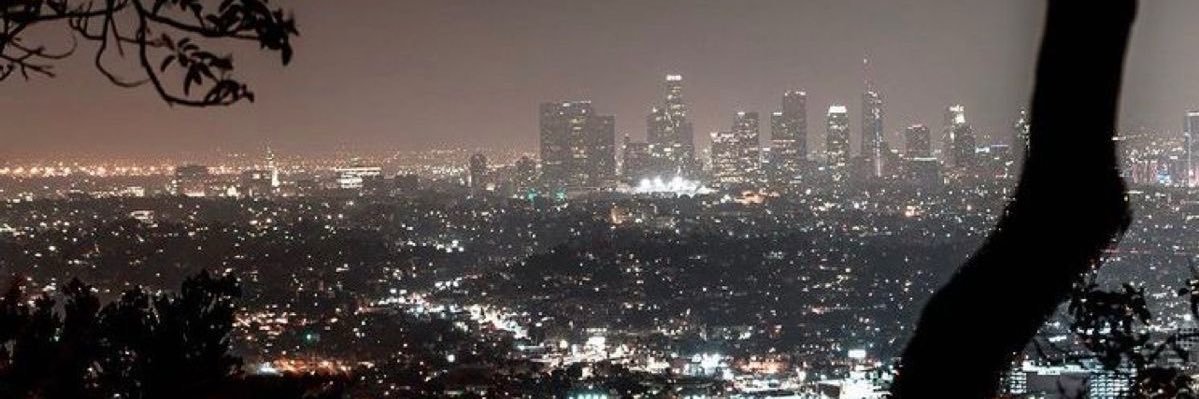 0bsezsed87's profile banner image
