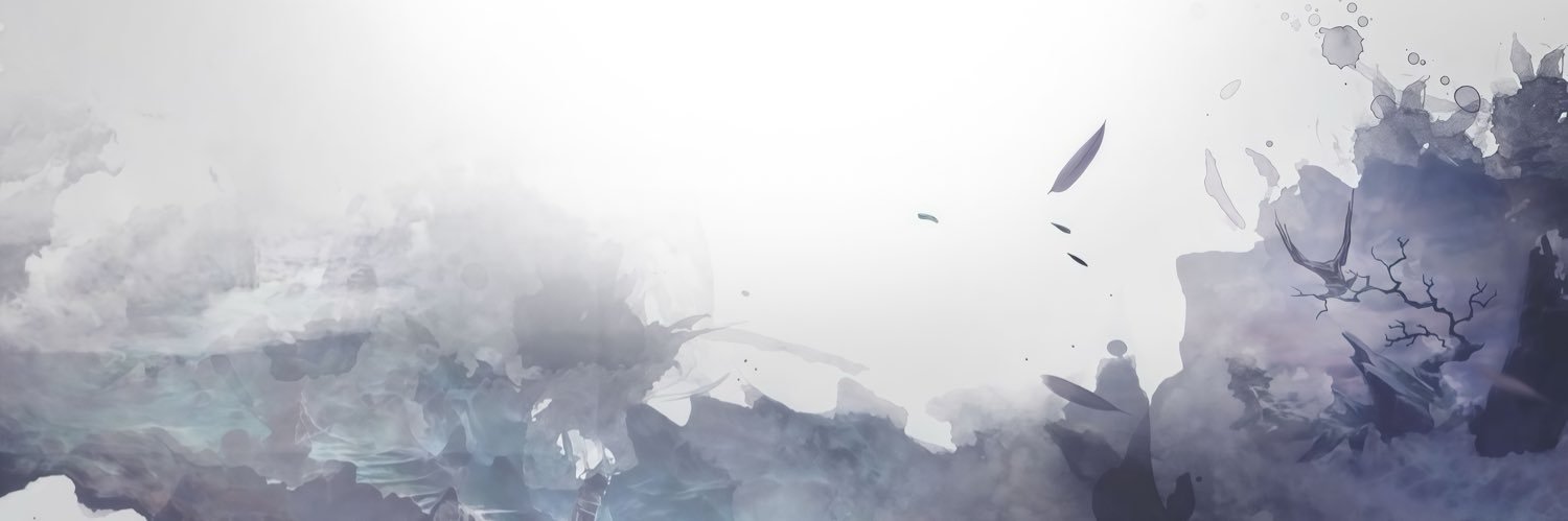 凛 banner