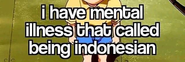 -ttebayo, banner